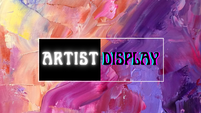 AD- CREATOR GROUP Background pic