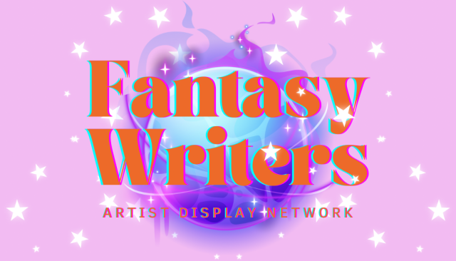 AD- WRITER GROUP Background pic
