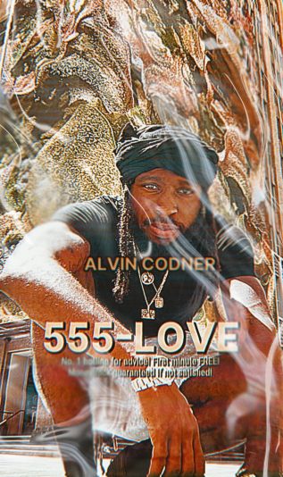 AD ALVIN CODNER Photo Edit1