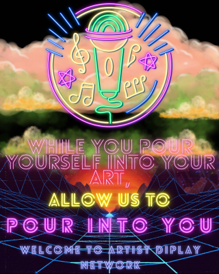 AD- SOCIAL MEDIA Promo post3