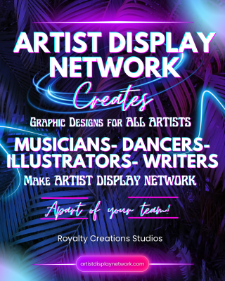 AD- SOCIAL MEDIA Promo post4