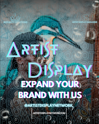 AD- SOCIAL MEDIA Promo post5