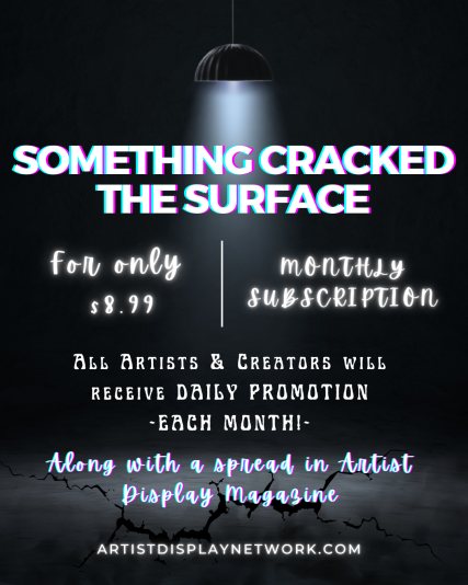 AD- SOCIAL MEDIA Promo post6