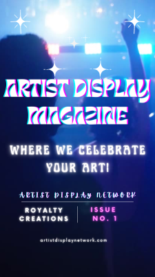 AD- SOCIAL MEDIA Promo post8