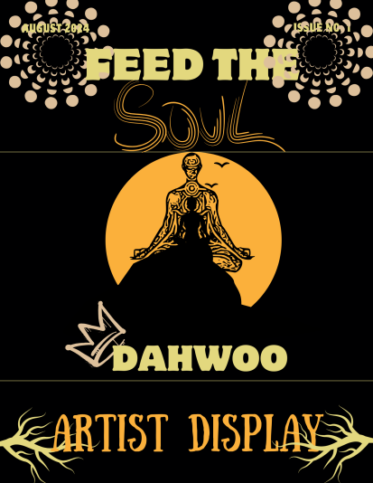 AD DAHWOO Graphic Design3