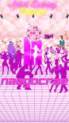 AD NAEGOCRAE Graphic Design1