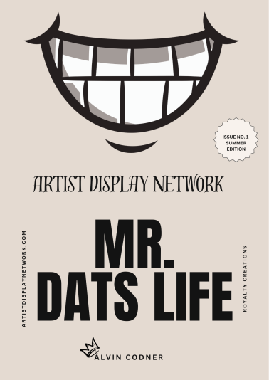 AD ALVIN CODNER Graphic Design2