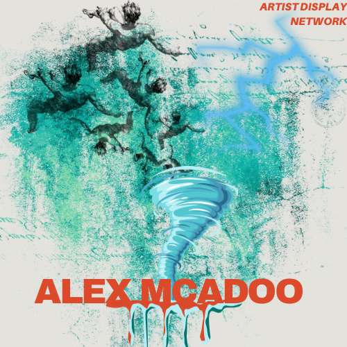 AD ALEX MCADOO Graphic Design2