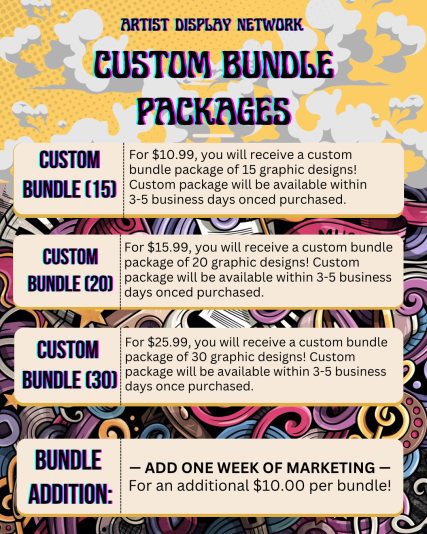 AD- SOCIAL MEDIA Promo post11
