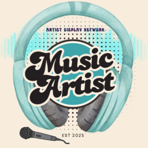 Group logo of MUSIC ARTISTS
